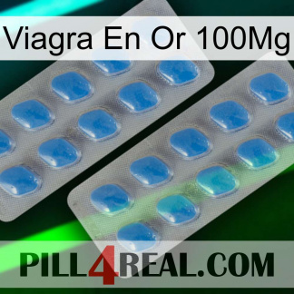 Viagra Gold 100Mg 23